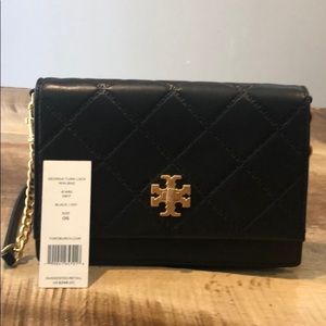 Tory Burch mini